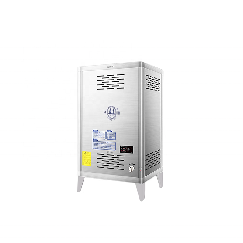 product-800-800 product-800-800